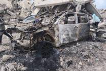 photo_٢٠٢٦-٠٤-٢٠_١٢-٣٢-٤١