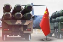 113-005800-getattachmentthumbnail_700x400 (1)