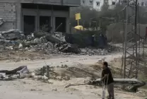 doc-82x92zu-1763644271