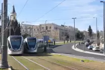 5efcd8c9-704b-4355-9125-98ee1f221541