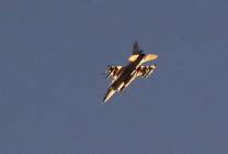 579BC49F-6362-4867-840D-8CEF1B7AE52F