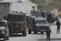 b8e2efc5456d16f94b02cb6e51f4577b545bdff22cf36ac742bbe19c29e567a2_MAIN