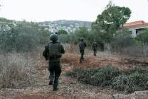 3d0a2c88728f50539f0226a18ea0f135c0e9ec3d