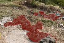 manar-8e099f0c9b4a0428-1024x531