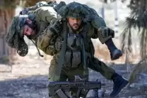 1e537f7264fdaac9b9d04833df649728df81d3427c9fe4b2eaf99958d173bdcc