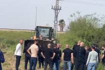 photo_2026-04-15_20-28-36