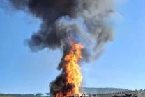 photo_2026-04-30_13-56-02