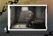 photo_2026-04-16_10-55-55