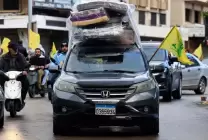 لبنان-تعتمد-2-1732694492