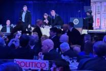 photo_2026-04-26_09-09-10