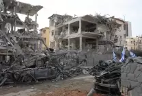 رامات-جان-1749880606