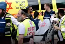 d95a4bc3-svrnujdsztnm8b5sv0q8z