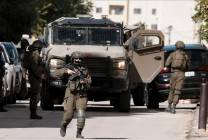 thumbs_b_c_f15b1e3b8e8746a1e1f74488debc30de