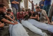 8202521133413913883830