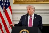 epa_69e7f0435206-1776808003