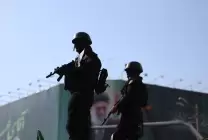 epa_69b728d18a6d-1773611217