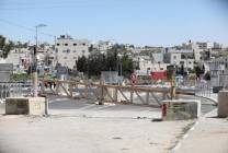 4b348d6e-89ae-429f-a149-3b92a5bc09f0 (1)