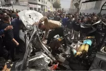 4202614142447461589897