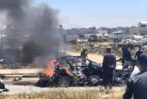 photo_2026-04-23_14-43-09