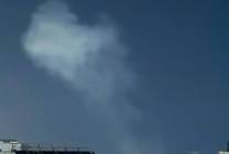 photo_2026-04-13_22-25-20