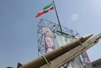 96142cc6-179d-458e-9164-c3b4695b7f82_16x9_1200x676