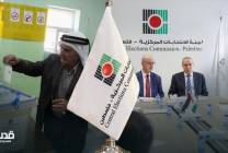 photo_٢٠٢٦-٠٤-١٤_١٨-٢٢-٣٩