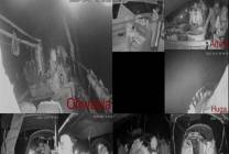 photo_2026-04-30_09-20-06