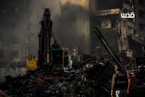 photo_2026-04-08_22-04-28