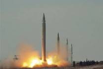 1405011309250428136248204