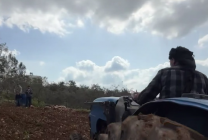 Screenshot 2026-04-16 222552