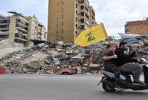 69e252ab4236041815497c92