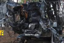 b26696ca-c5ef-4e52-975f-a801d8ab2efa