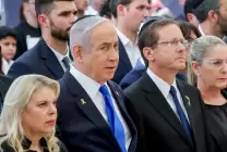 24337bad-a4c0-4b17-91ba-8fee40c996ad