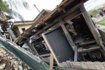 photo_2026-04-02_09-37-50