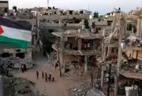 e1fd43b0-e3fc-11ef-b6cc-57f2ab286237-file-1738786073447-929863433