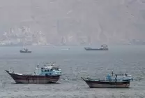 1776868045967VVfIrwebp-1776868045967_highres