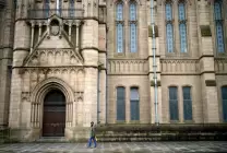 getty_69e77da7ea-1776778663