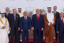20260524215912789