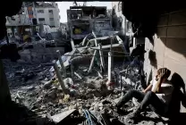 gaza17-1779259703