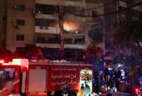 2024-01-02T184727Z_299326821_RC2U95AU46XJ_RTRMADP_3_LEBANON-BLAST