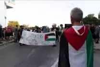 920252101623902467312