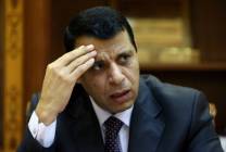 dahlan