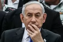Benjamin-Netanyahu-Sad-1777241089222