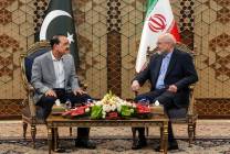 2026-05-23T142522Z_1075206698_RC22FLAO81KZ_RTRMADP_3_IRAN-CRISIS-PAKISTAN
