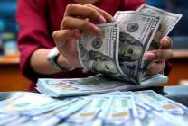 سعر-الدولار-مقابل-الشيكل