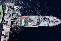 thumbs_b_c_fa58cf0ba9c22c0762e36c681df6bde4