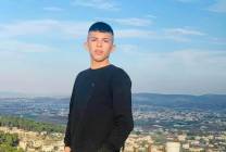 photo_٢٠٢٦-٠٢-١٢_١٠-٣٣-٠٤