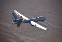 30566947-1683120266