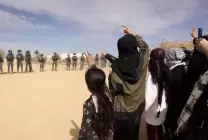 احتجاجات-النقب