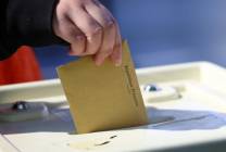 2026-03-15T071558Z-2025854463-RC2V4KAE98W6-RTRMADP-3-FRANCE-ELECTION-MARSEILLE